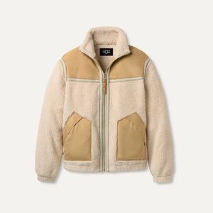 UGG Tasman jacket